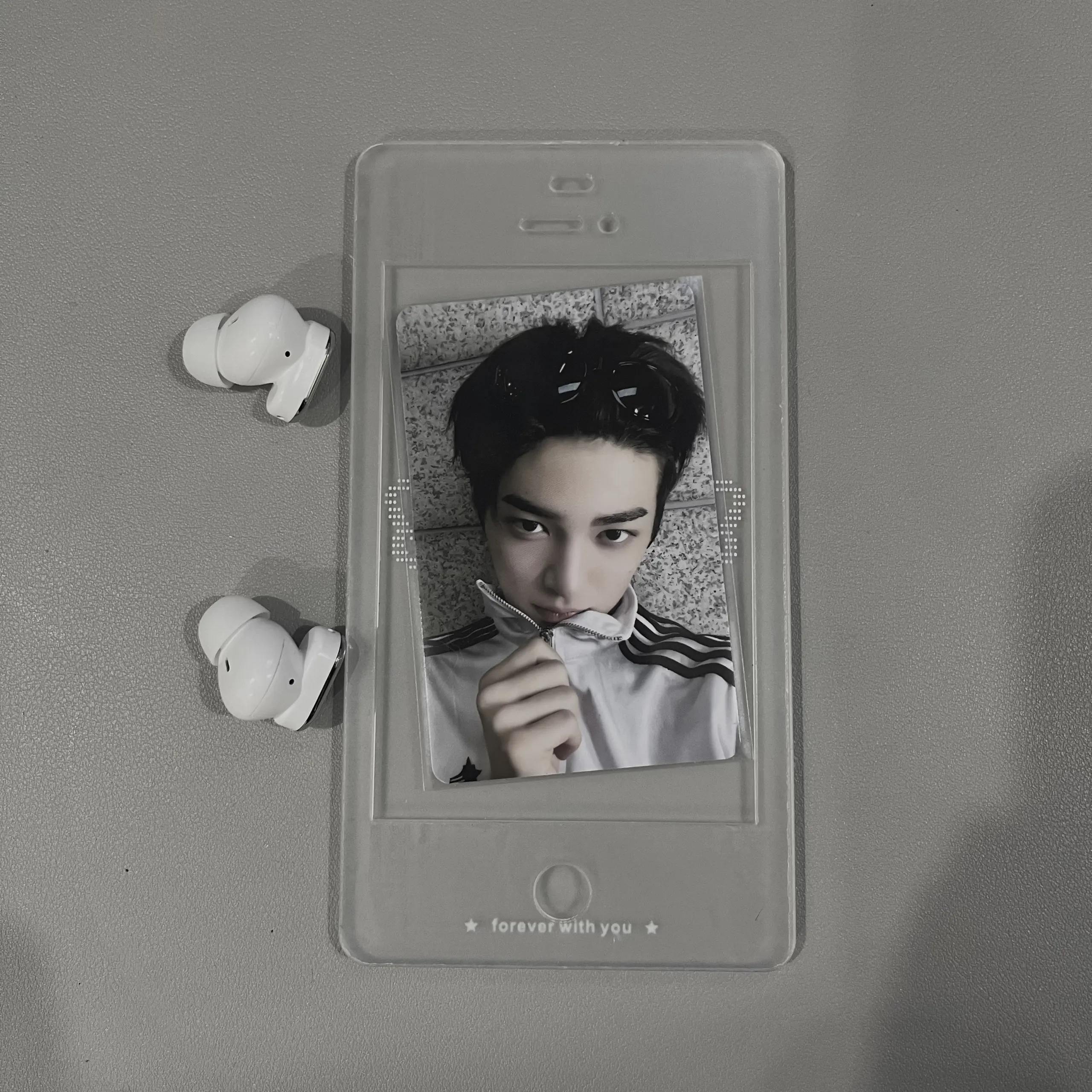 比天使壞一點比惡魔好一點#安乾镐#营业图 - 抖音