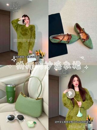 #万物皆可盘 #李羲承神颜 #旺仔小乔 #赵露思 #张予曦