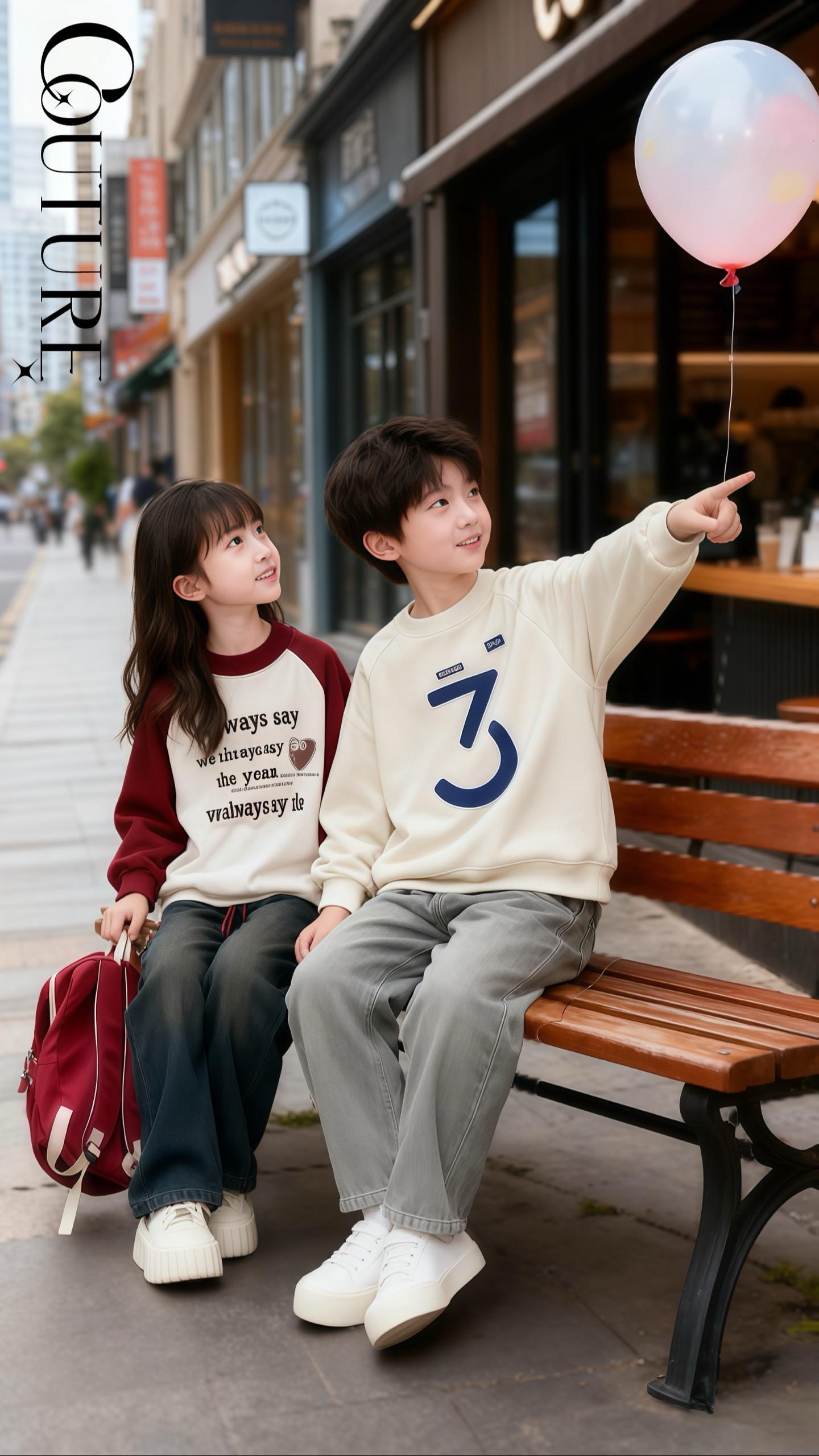 #衣服基础穿搭不基础 #早秋不费力显贵穿搭 #学会穿搭技巧真的很重要 #早秋穿搭公式来了 @抖加🔥上热门🔥dou+🔥热点宝 @抖音小助手