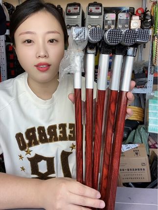 #羊角锤 #羊角锤子 #锤子