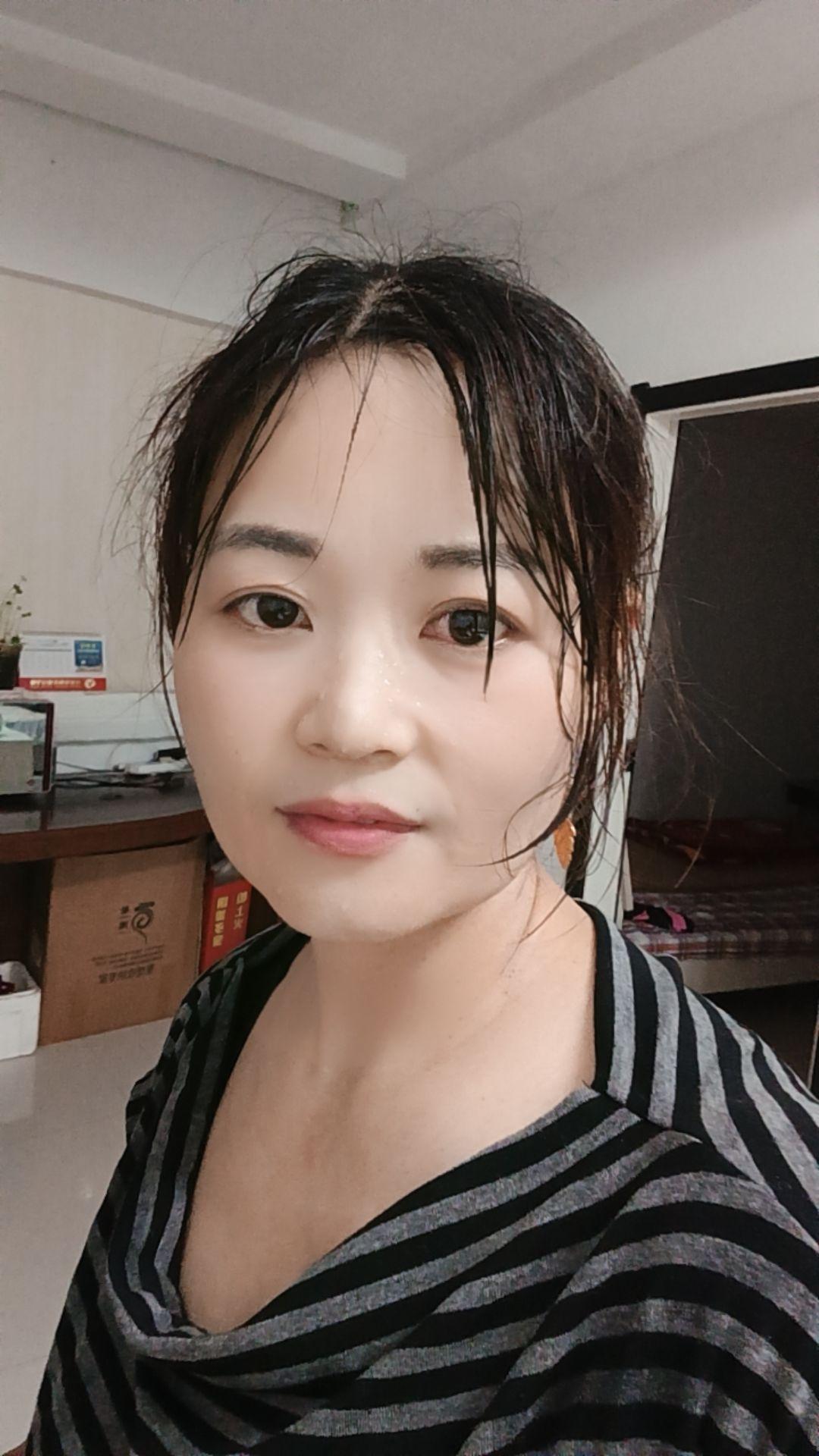这一会六安下好大的雨,回来淋一身湿!!