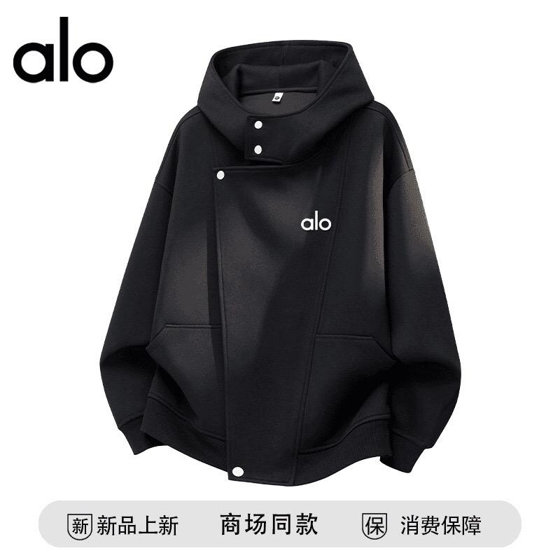 奥特莱斯 春秋大码连帽卫衣情侣百搭长袖。#卫衣穿搭 #连帽卫衣 #卫衣 #卫衣外套 #情侣