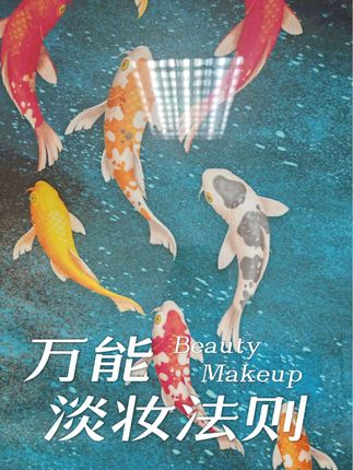 穿裙子出门就扎气质低盘发,路人都追着你夸 #编发教程 #发型教程 #盘发教程#教你变美