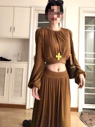 #休闲穿搭 #甜辣穿搭 #甜美风穿搭 #休闲风穿搭 #甜辣妹穿搭