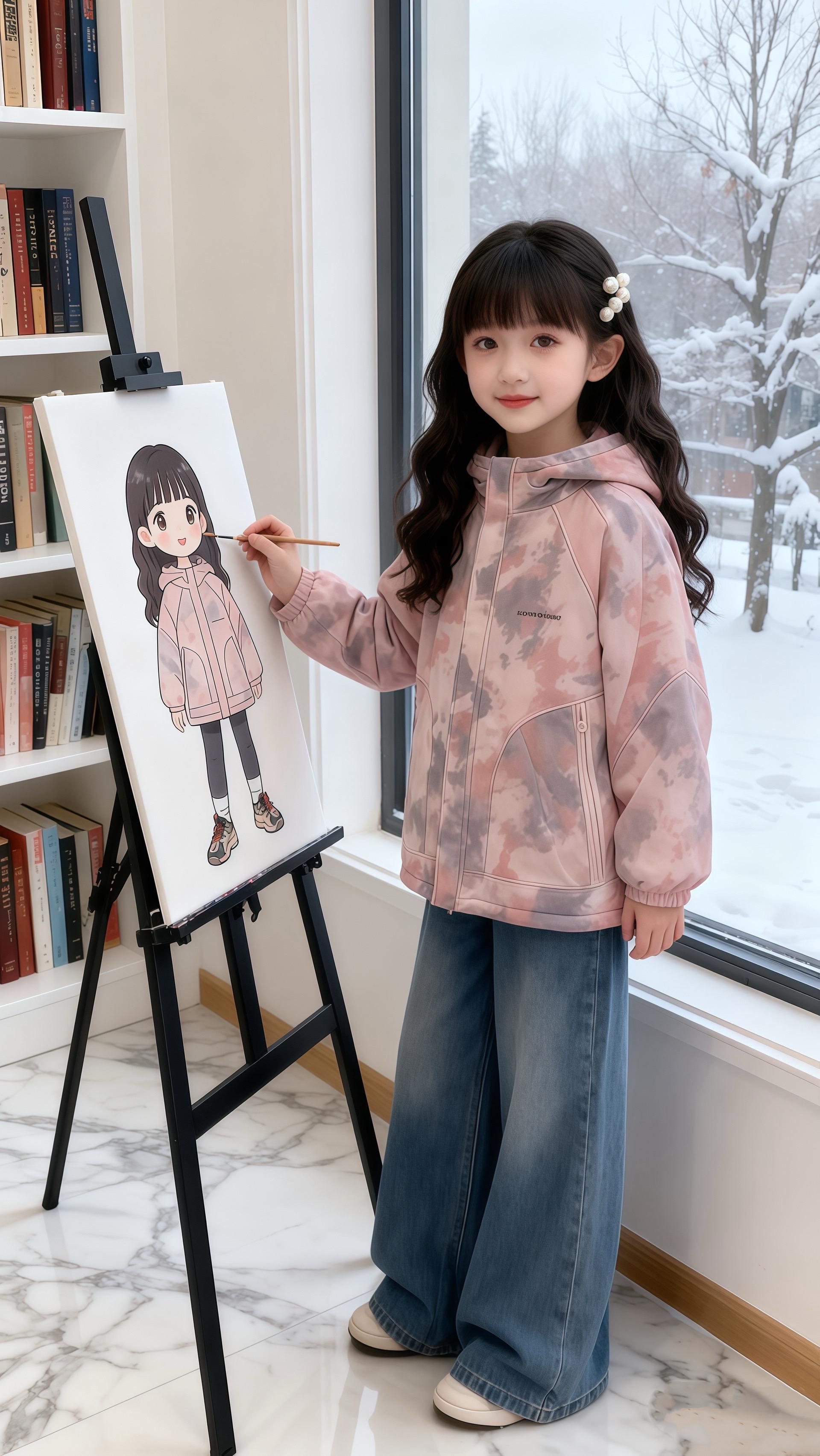 #来双11解锁秋冬本命穿搭#走读生的冬季穿搭#普通人的秋冬硬核穿搭 #秋季韩系不露腿穿搭#解锁秋季一周色彩灵感穿搭@DOU+小助手 @抖加🔥上热门🔥dou+🔥热点宝