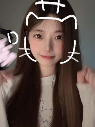 嘟嘟嘟嘟嘟嘟 #嘉桐摇 #手势舞 #甜妹