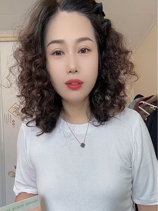 早上空腹来一杯或者大餐前来一杯,嘎嘎好使