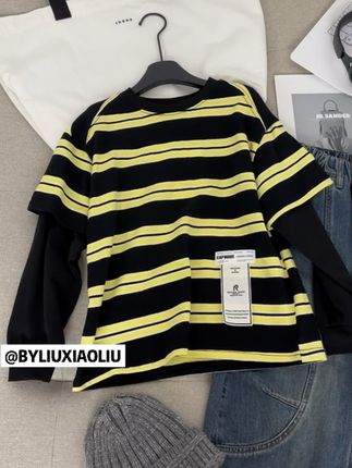 #高品质童装 #源头实力厂家 #只做高品质 #童装童装实体店 #童装童装