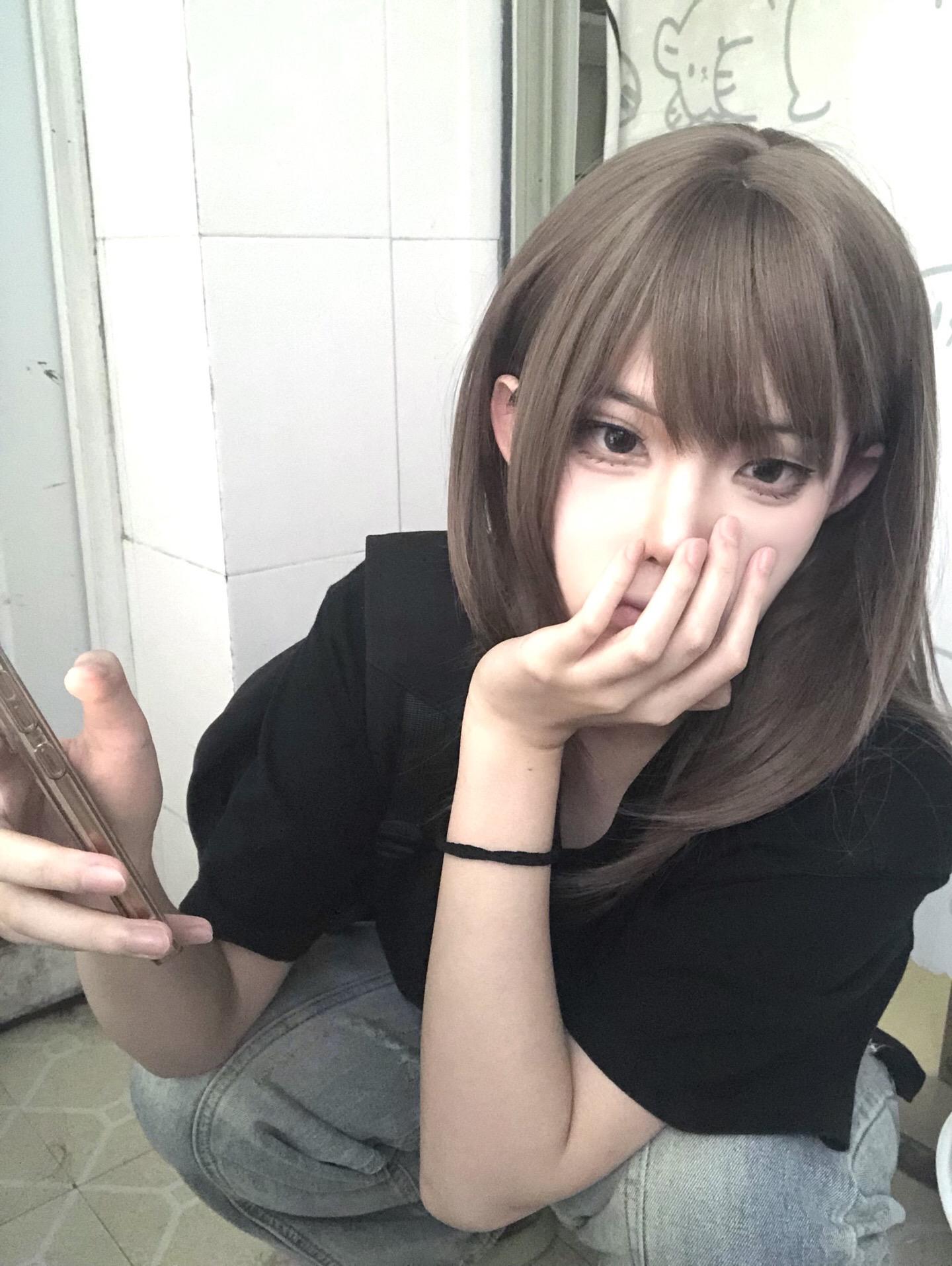 究竟哪个结局才能让你幸福 #纸房子 #赵颖