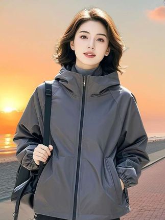 #创怎灵感#早秋穿搭公式来了#早秋不费力显贵穿搭#高个子女生的早秋穿搭#微胖女生怎么穿出早秋气味感