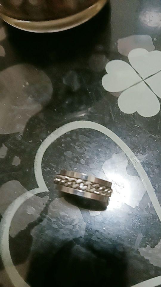 商品质量很好#我在抖音买买买