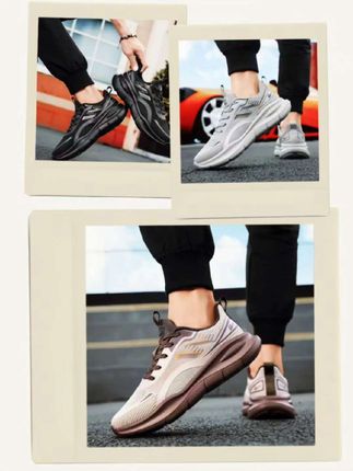 【品牌特惠】回力夏季男鞋透气网面休闲运动鞋男士旅游开车专用跑鞋 #回力鞋 #回力国潮 #透气网鞋 #运动鞋 #休闲鞋