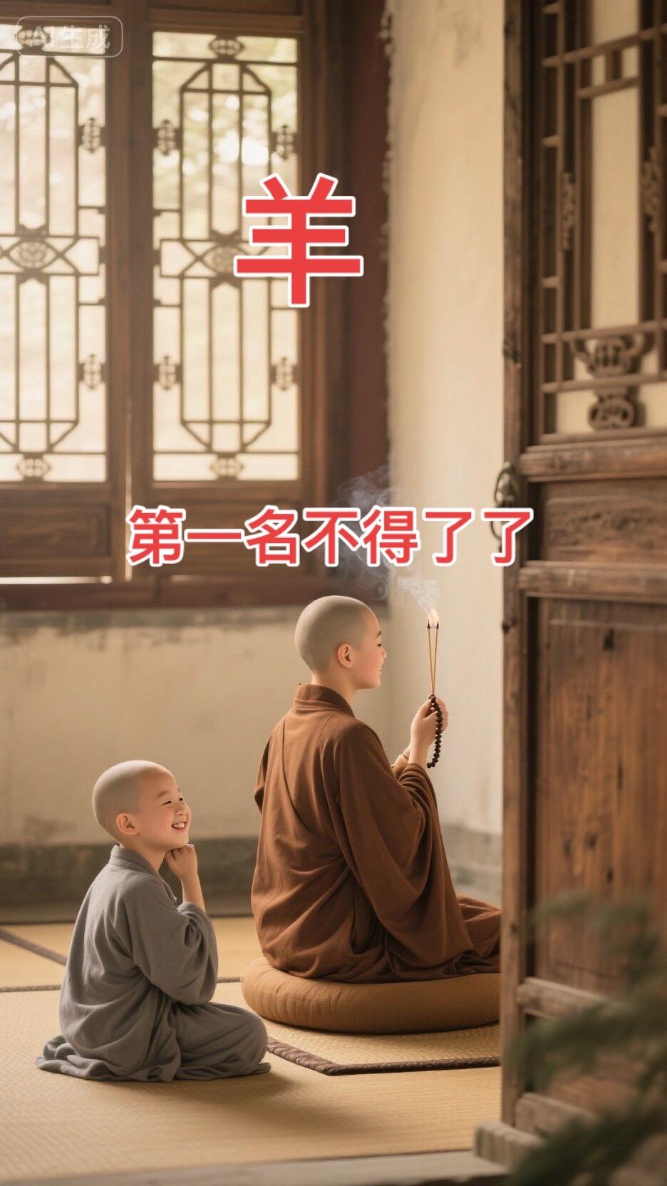 #羊#生肖羊#属羊