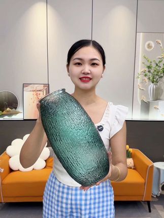 #花瓶 #鲜花瓶 #花瓶摆件 #时尚花瓶摆件 #超便宜超划算