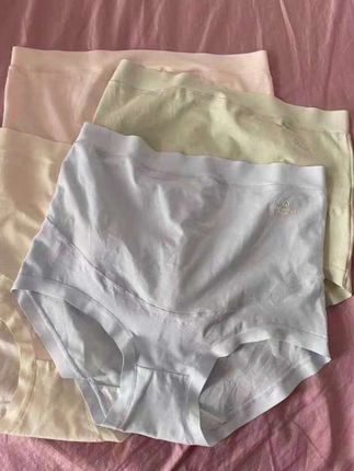 孕妇高腰大码内裤,孕妇高腰内裤,孕妇大码内裤,孕妇内裤大码, #孕妇高腰短裤 #孕妇短裤 #贴身衣物 #孕期穿搭 #孕妇内裤