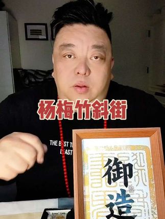 #Zippo #zippo打火机 #zippo花式玩法 #打火机 #热门