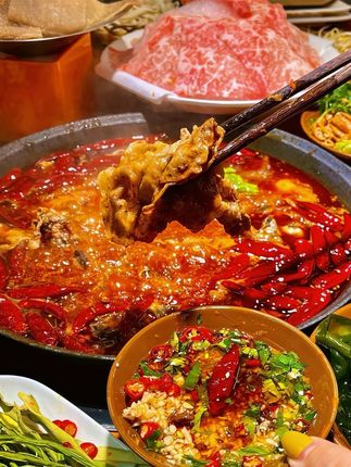 谁懂啊…都去喝#纤维饮 现在直接拍一发四,我囤了一箱😂希望不要停产,爱它一辈子#每日博士纤维饮 #喝起来 #必备好物