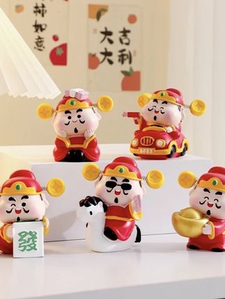 #科学都无法解释的现象 #张译#萧敬腾#黄子弘凡 #刘涛
