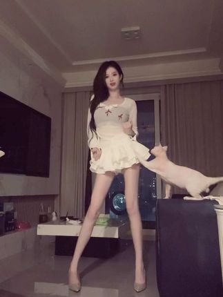 #柠檬叉 #不得不爱 #angle 这支舞太温柔啦~