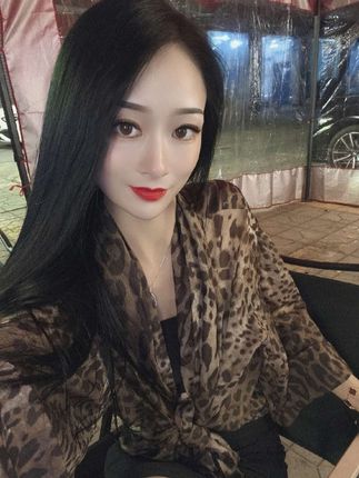 有句话说得好, 大吵大闹是在解决事情, 沉默不语是在解决人”