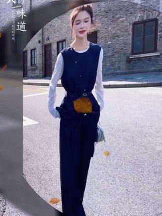 #女装穿搭 #分享穿搭