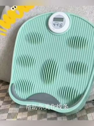 左都拉筋板斜踏板小腿拉伸器多功能拉伸放松神器站立支撑架拉经板#拉筋板#站立支撑架#拉筋斜踏板