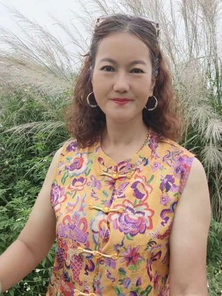 愿不在年轻的我们,余生平安健康,幸福快乐越来越好#穿搭 #穿出自己的风格 #心态好一切都好