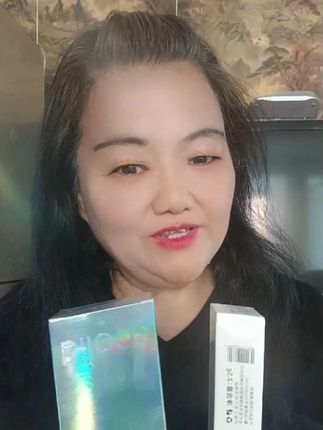 #素颜隔离霜#好用不贵 #自用好物推荐 #好东西一起分享 #