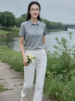要想人不老,就往抖音跑,抖音里的女人,三十岁像十八岁,四十岁像十八岁,五十岁还是像十八岁!#万能的抖音