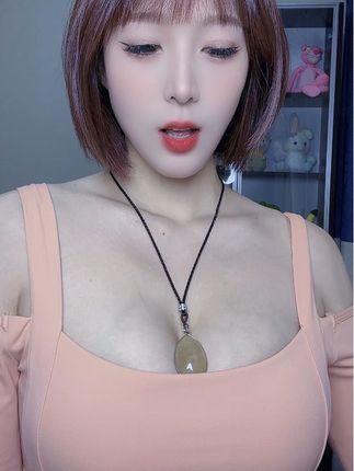梦中仍相思#探故知