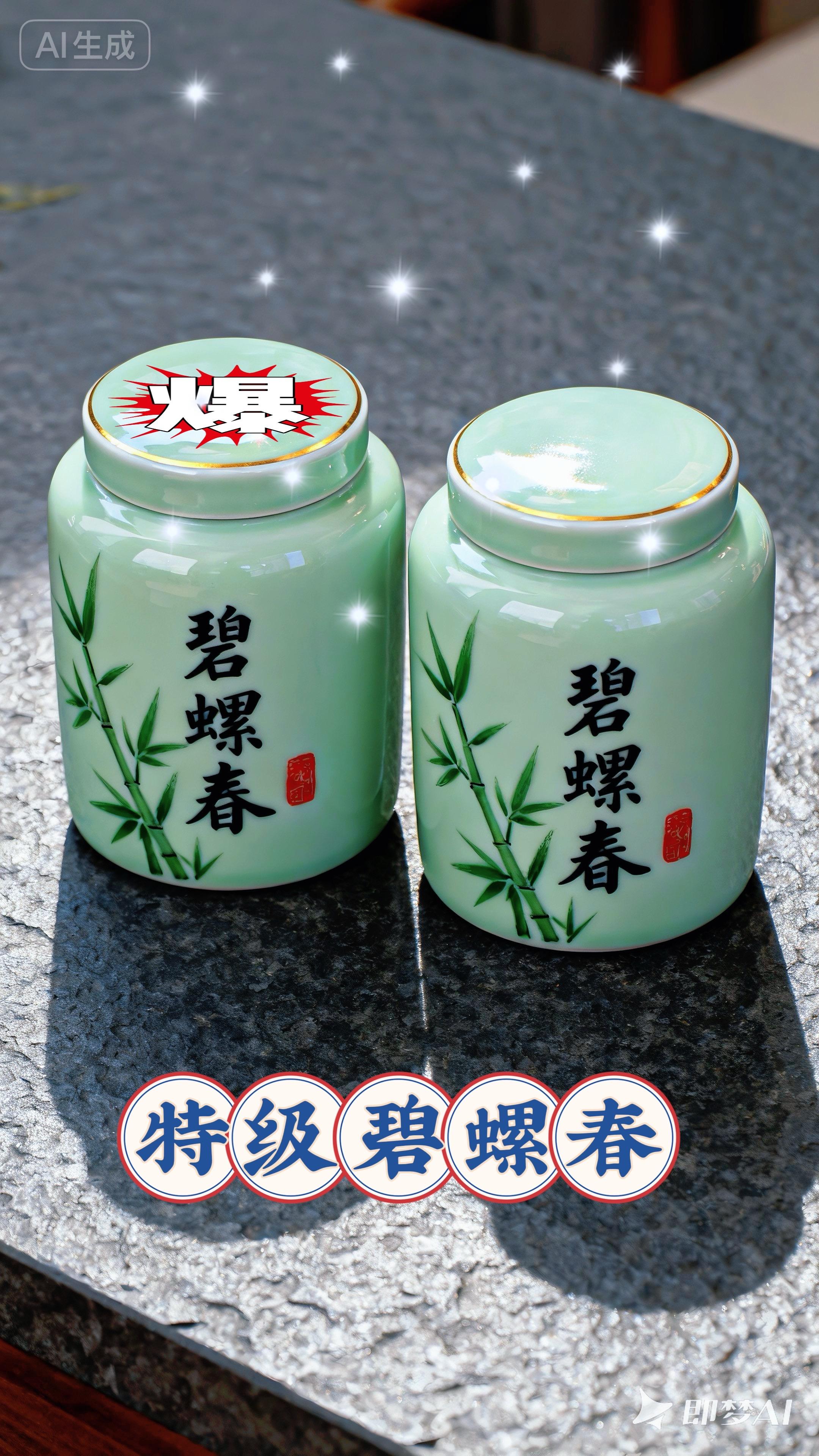 #特级碧螺春@@抖加🔥上热门🔥dou+🔥热点宝 @DOU+小助手