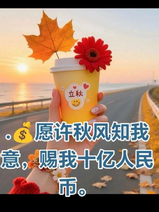 CHENSMCHEN 经典设计款浅口褶皱文艺风百搭单鞋#软底软面穿上超舒服 #好穿又好搭 @DOU+上热门