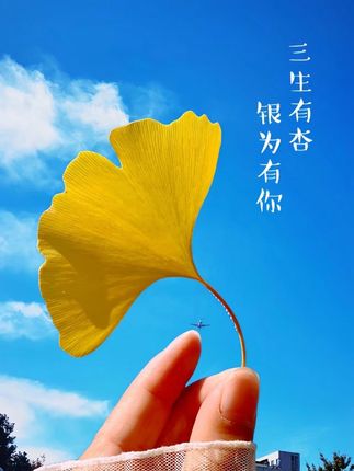 H 加绒加厚睡衣家居服#高级感穿搭 #面料柔软舒适 #珊瑚绒 #谁穿谁好看 #家居服