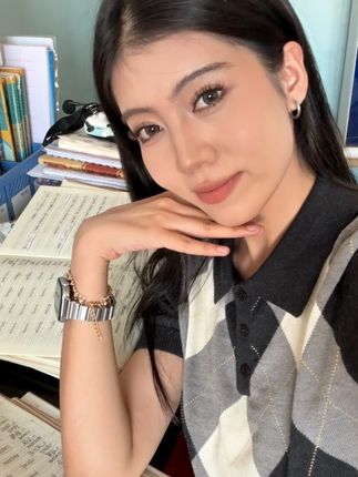 最难忘的一次🎂#感谢老铁们支持 #难忘的回忆