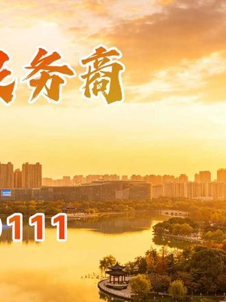 业绩造假,撤销资质 #电力总承包一级#资质##资质