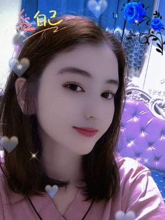 #上热门 互关