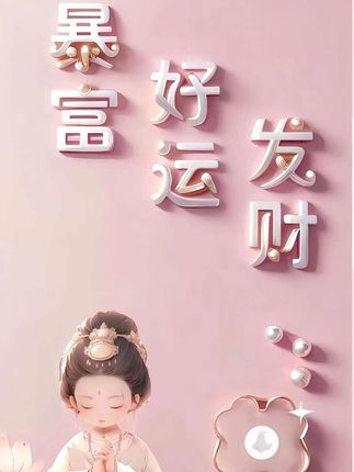 #家有萌娃欢乐多 #面膜#好物分享
