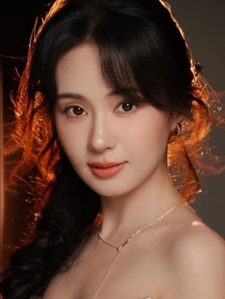 见一面吧 在秋天#毛戈平琥珀流光 #琥珀流光 #毛戈平大地眼影