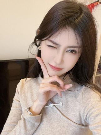 #李羲承 #李羲承符神颜 #李羲承让粉丝闭眼 #李羲承的无限魅力