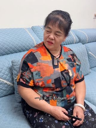 发个库存……#家庭日常#好物分享