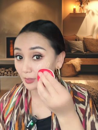#自用好物推荐 #我们一起变漂亮 #美妆分享