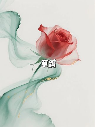 俗话说的好,一鸽顶九鸡!这款来自安徽天柱山的草鸽,都是养足一年,只只都是350g朝上,都是给您保留了心肝!汤鲜肉香,营养到位!#草鸽 #鸽子汤 #真材实料好味道