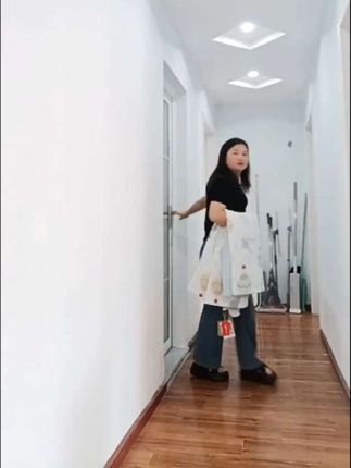 #婴儿豆豆被 #面料柔软舒适 #柔软亲肤 #居家好物 #每日分享