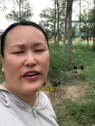 #喷脚王#自用好物分享