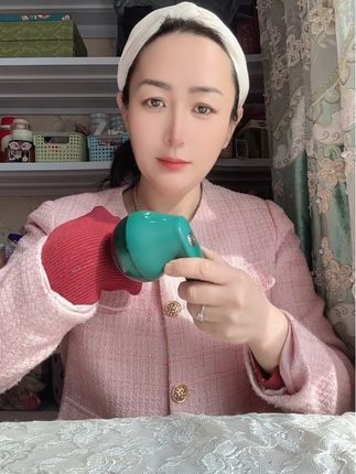 自用好物#球毛球 #好物测评