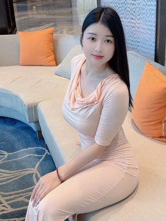 无论走到哪里,都要自带光芒,温暖自己,也照亮他人。