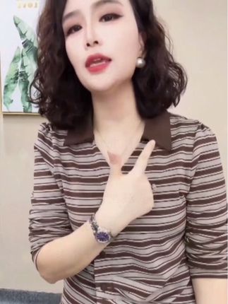 #谁穿谁好看#时尚百搭#女神穿搭@抖音小助手 @DOU+小助手