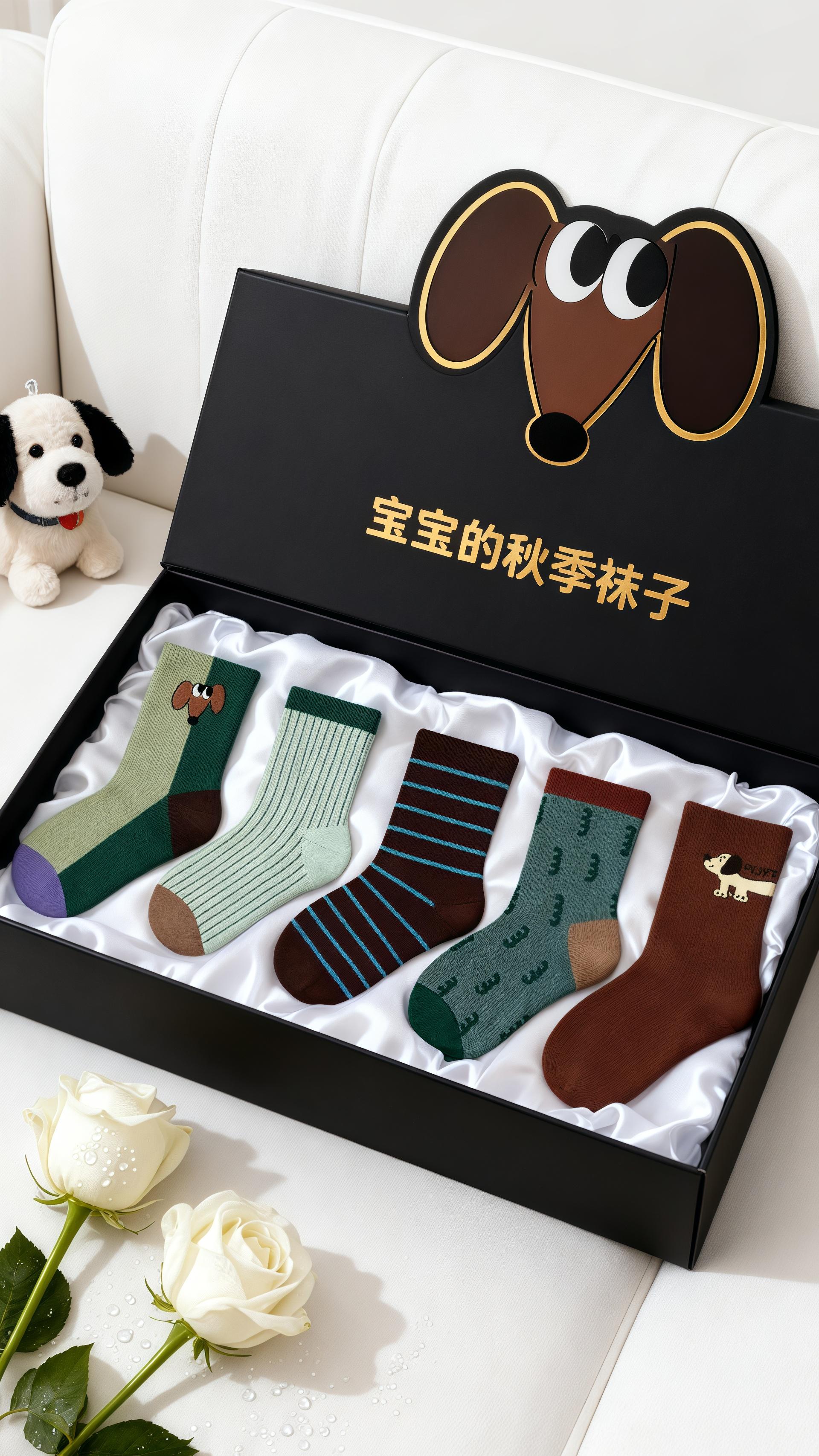 曾经,我的世界只有诗和远方;现在,我的世界是他的哭、他的笑、他的每一个第一次。原来,最平凡的日常,才藏着最踏实的幸福。#情感共鸣#宝妈情感共鸣#儿童袜子#儿童袜子推荐 #好物推荐🔥 @抖加🔥上热门🔥dou+🔥热点宝