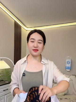 #贴身衣物 #舒适文胸 #文胸