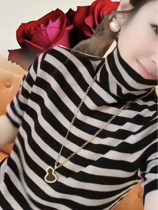 #爱了爱了 #优雅气质 #我又心动了 #穿出自己的风格 #太爱了@DOU+上热门